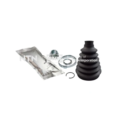 Imagen de SNR OBK69.007 Fuelle Palier 120 exterior