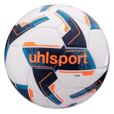 Imagen de uhlsport Balón de Fútbol Team Compuesto 5 Talla