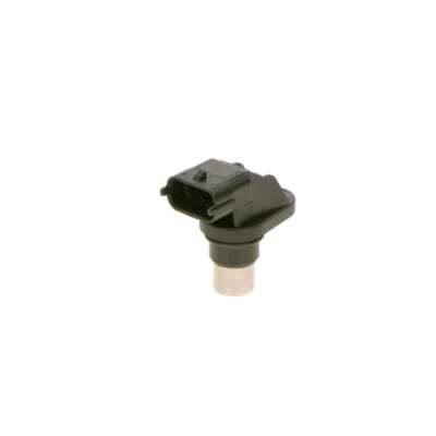 Imagen de BOSCH 0 232 103 040 Sensores FORD: MONDEO 3, 3 Kombi, Stufenheck
