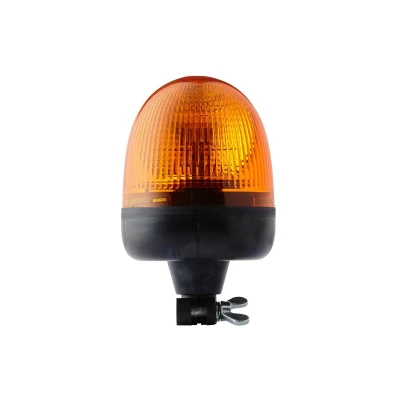 Imagen de HELLA 2RL 009 506 001 Luz de identificación omnidireccional