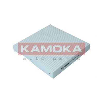 Imagen de Filtro, aire habitáculo KAMOKA F418401