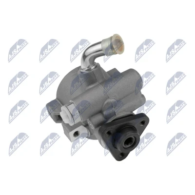Imagen de NTY SPW CH 008 Bomba de Direccion hidráulico JEEP: GRAND CHEROKEE 2