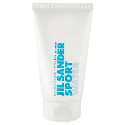 Imagen de Jil Sander Sport Water Loción Corporal 150 ml