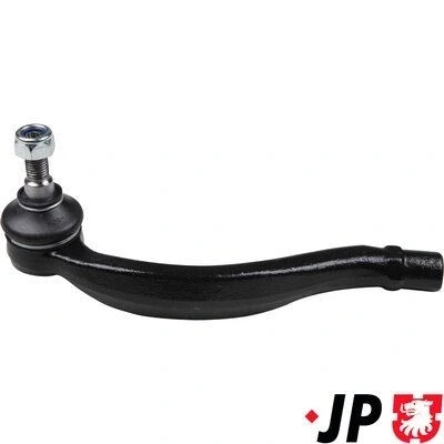 Imagen de JP GROUP 3144603470 Rótula de dirección Eje delantero, izquierda PEUGEOT: 508 I Berlina, SW, CITROËN: C5 3