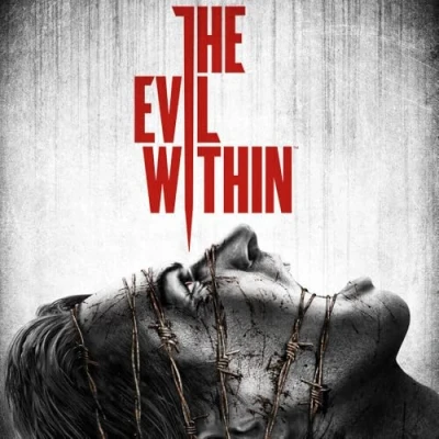Imagen de The Evil Within [Importación Francesa]