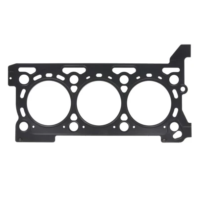 Imagen de AJUSA 10205310 Junta de Culata 1,06 84,5 derecha 1 JEEP: GRAND CHEROKEE 4