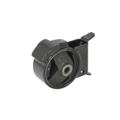Imagen de YAMATO I52097YMT Soporte de motor izquierda TOYOTA: Yaris I Hatchback