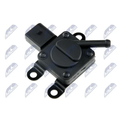 Imagen de Sensor, presión gas de escape NTY ECS BM 002