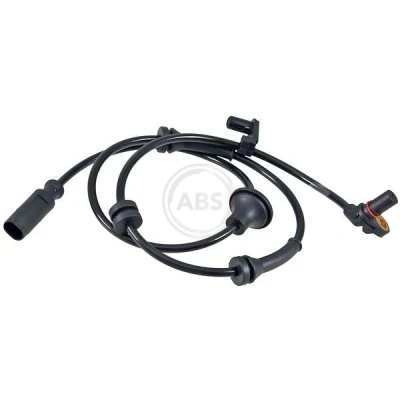 Imagen de Sensor, revoluciones de rueda A.B.S. 31391