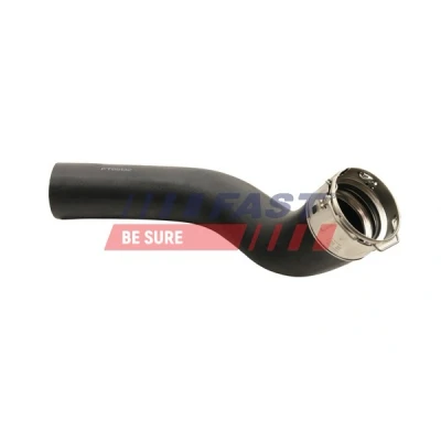 Imagen de Tubo flexible de aire sobrealimentación FAST FT65132