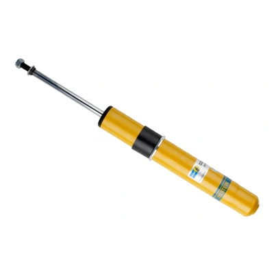 Imagen de BILSTEIN B6 Performance 24 274869 Amortiguador Eje delantero Presión de gas Monotubo con asiento muelle Espiga arriba