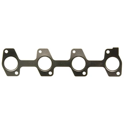 Imagen de AJUSA 13207200 Junta Colector de escape KIA: SORENTO 1, HYUNDAI: H 1 / Starex MPV