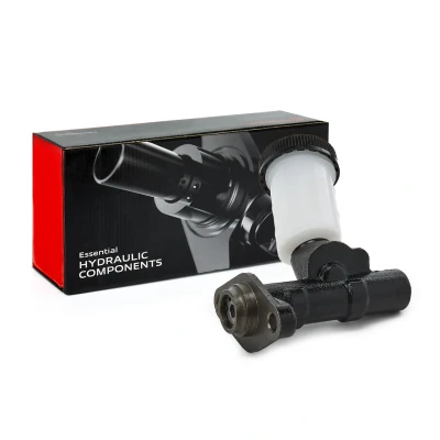 Imagen de BREMBO C 49 002 Cilindro Maestro de Embrague MAZDA: MX 5 2, I