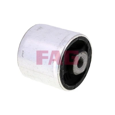 Imagen de FAG 829 0573 10 Silentblock Brazo de Suspension AUDI: Q5, A4 B9 Avant, A5 Sportback