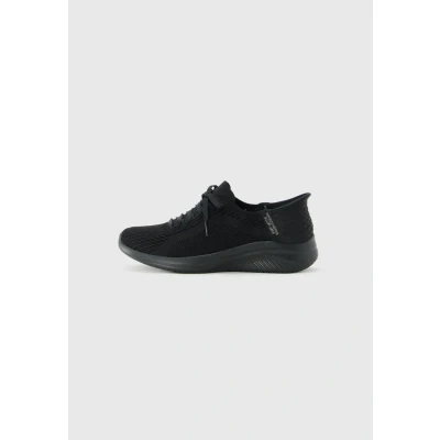 Imagen de Skechers Ultra Flex 3.0 Brilliant Path, Sneaker Mujer, Negro, 36 EU Ancho