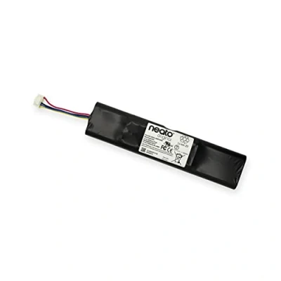 Imagen de Neato Robotics 945 0381 Batería de iones litio para D8