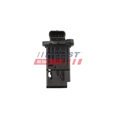 Imagen de FAST FT10608 Medidor de masa aire con sensor incorporado temp.