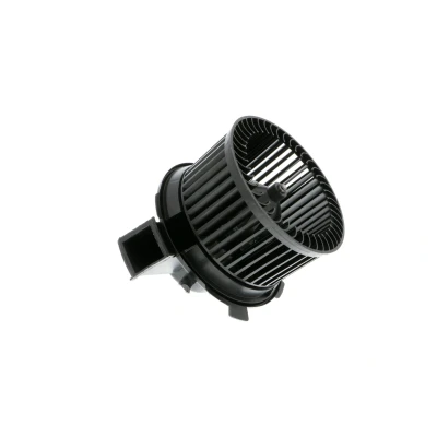 Imagen de VEMO V22 03 1824 Ventilador de Calefacción Q+, calidad primer equipo para vehículos con climatizador PEUGEOT: 206 Hatchback, CITROËN: Xsara Picasso