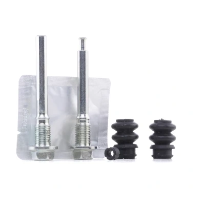Imagen de QUICK BRAKE 113 1373X Juego de casquillos guía, pinza freno MITSUBISHI: PAJERO 2, L400 / Space Gear Bus, OPEL: Frontera B SUV, Monterey A
