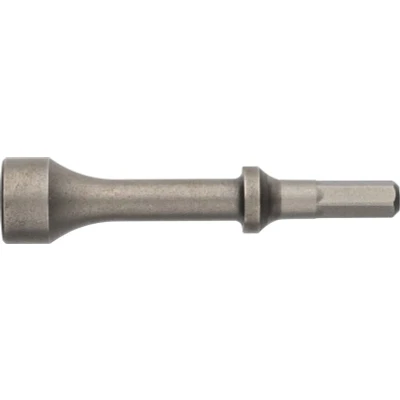 Imagen de Cincel, martillo cincel HAZET 9035V 02