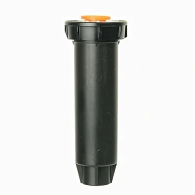 Imagen de RAIN BIRD 3 Piezas 1800/1804 10 cm incl. 15 van Boquilla Aspersores que se hunde / Regadera de transmisión Rociadores Rainbird (15 Boquilla)