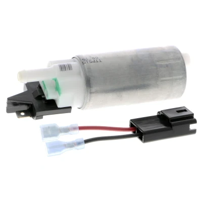 Imagen de VEMO V28 09 0008 Bomba de Combustible eléctrico sin sensor nivel, con material montaje añadido EXPERT KITS + LADA: Niva, 112, Kalina Berlina