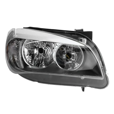 Imagen de ALKAR 2742889 Faros derecha W5W, H7/H7, PY21W BMW: X1