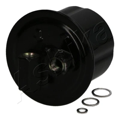 Imagen de Filtro combustible ASHIKA 30 04 411