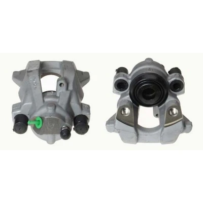 Imagen de BUDWEG CALIPER 344426 Pinza de freno