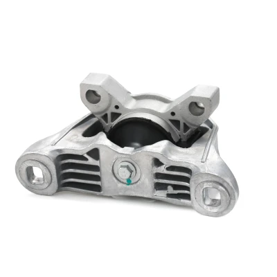 Imagen de MEYLE 714 030 0017 soporte de motor ORIGINAL Quality Delante, derecha hidráulico con base FORD: Focus Mk1 Hatchback norauto, oscaro,