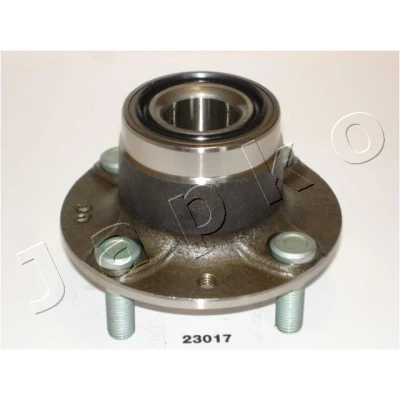 Imagen de JAPKO 423017 Buje de Rueda MAZDA: FAMILIA 5