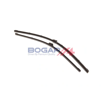 Imagen de Limpiaparabrisas Bogap C8310104 590mm delante VOLKSWAGEN: Tiguan I, AUDI: A5 B8 Cabrio