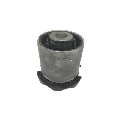 Imagen de CORTECO 49402103 Silentblock Brazo de Suspension LAND ROVER: Range Rover Sport, Discovery 3, 4