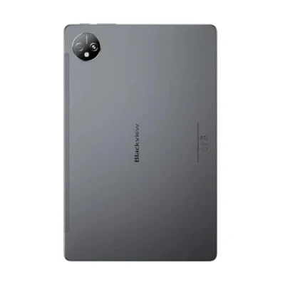 Imagen de Blackview Tablet Tab 80 LTE 10,1&quot; UNISOC T606 4 GB RAM 64 Gris