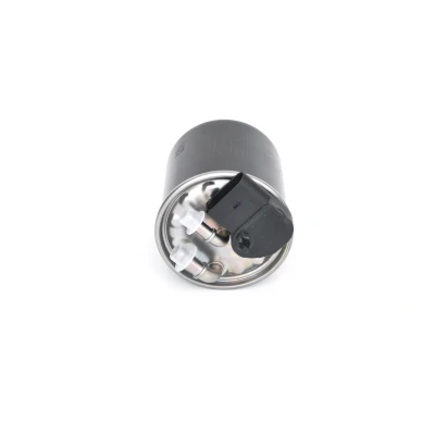 Imagen de BOSCH F 026 402 838 Filtro Combustible de tubería 10 8 MERCEDES BENZ: Viano, Sprinter 3 t Camión plataforma / Chasis, Vito Tourer norauto,