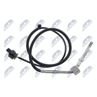 Imagen de NTY EGT ME 032 Sensores MERCEDES BENZ: Clase C Berlina, E GLK