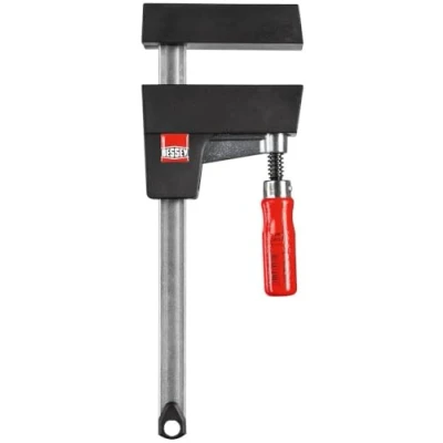 Imagen de Bessey UK60 Sargento de barra