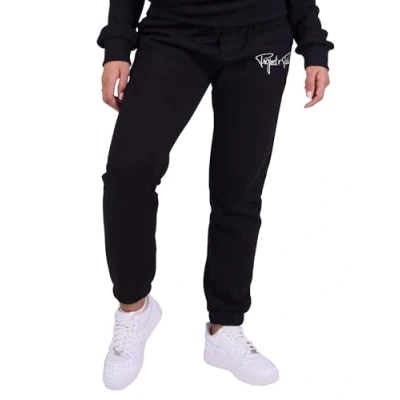 Imagen de Project X Paris Pantalon 2140150 BKW