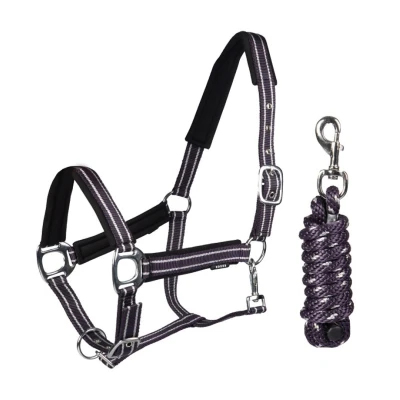 Imagen de Horka Halterset Deluxe