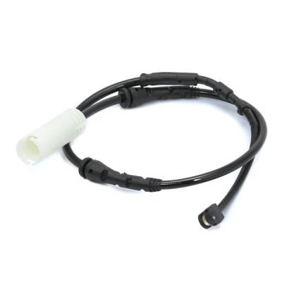 Imagen de BREMBO A 00 435 Sensor de Desgaste Pastillas Frenos BMW: 1 Hatchback, 3 Berlina, Touring