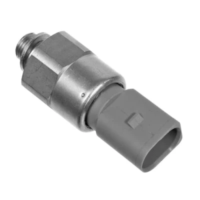 Imagen de MEYLE 100 919 0034 Sensor de Presión Aceite M10 x 1,0 0,28 0,4 Contacto cierre ORIGINAL Quality VOLKSWAGEN: Golf 4, Bora Berlina, Caddy 3