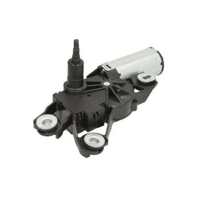 Imagen de Limpieza del parabrisas Motor limpiaparabrisas BLIC 5810 10 016390P