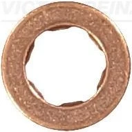 Imagen de REINZ 70 40538 00 Juntas VOLKSWAGEN: Touran I, Caddy 3, GOLF 6, AUDI: A3 Sportback, SEAT: Altea XL, Leon II Hatchback,