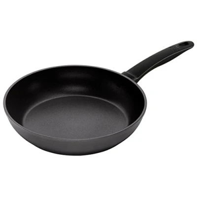 Imagen de Kuhn Rikon 31270 Sarten 28Cm Easy Induccion