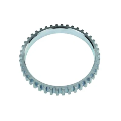 Imagen de MEYLE 014 899 0059 Anillo de Sensor ABS eje trasero ambos lados ORIGINAL Quality SMART: Fortwo II Coupé, I Coupé