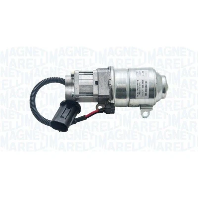 Imagen de MAGNETI MARELLI 024000003010 Unidad válvula, grupo hidráulico transm. autom. LANCIA: Musa