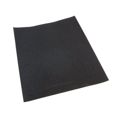 Imagen de PRESTO 135931 Papel de lija