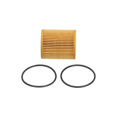Imagen de Filtro de aceite KAVO PARTS SO 919
