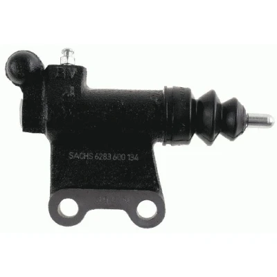 Imagen de SACHS 6283 600 134 Cilindro Receptor Embrague SUBARU: Impreza II Berlina, Legacy 4