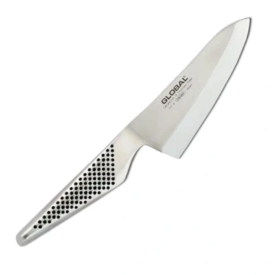 Imagen de Global GS 5 Cuchillo Deba Oriental 12 cm